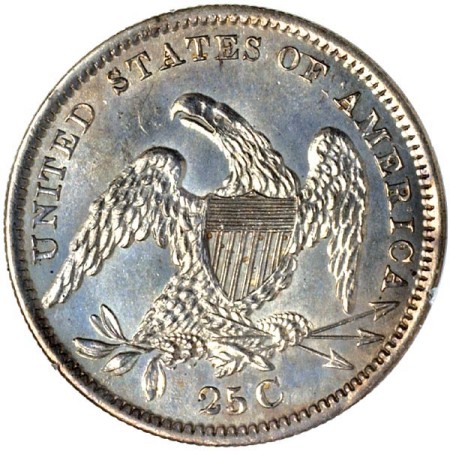 Grade-My-New-Old-Quarter?